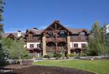 37305 Hwy 6 - Photo 33