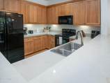 37305 Hwy 6 - Photo 9