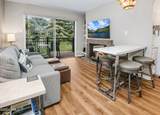 508 Lionshead - Photo 1