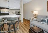 508 Lionshead - Photo 10