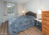 508 Lionshead - Photo 11