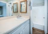 508 Lionshead - Photo 12