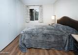 508 Lionshead - Photo 13