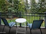 508 Lionshead - Photo 15