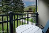 508 Lionshead - Photo 16