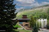 508 Lionshead - Photo 17