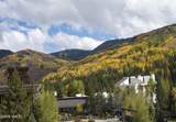 508 Lionshead - Photo 18