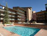 508 Lionshead - Photo 19