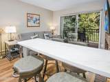 508 Lionshead - Photo 2