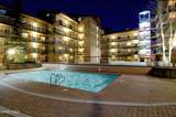 508 Lionshead - Photo 20