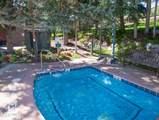 508 Lionshead - Photo 21
