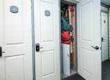508 Lionshead - Photo 23