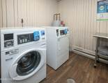 508 Lionshead - Photo 24