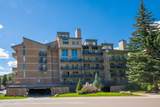 508 Lionshead - Photo 27