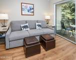 508 Lionshead - Photo 5
