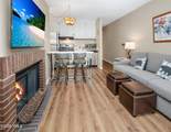 508 Lionshead - Photo 6