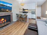508 Lionshead - Photo 7