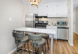 508 Lionshead - Photo 8