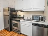 508 Lionshead - Photo 9