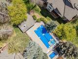 702 Crazy Horse Circle - Photo 32