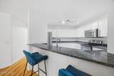 702 Crazy Horse Circle - Photo 9