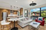 42 Riverfront Lane - Photo 3