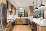 42 Riverfront Lane - Photo 4
