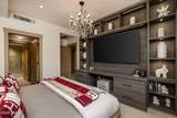 42 Riverfront Lane - Photo 6