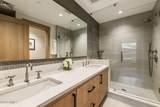 42 Riverfront Lane - Photo 7