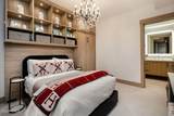 42 Riverfront Lane - Photo 9