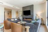 42 Riverfront Lane - Photo 10