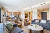 42 Riverfront Lane - Photo 11