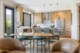 42 Riverfront Lane - Photo 12