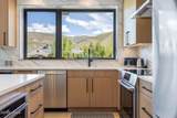 42 Riverfront Lane - Photo 13