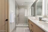 42 Riverfront Lane - Photo 17