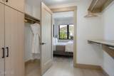 42 Riverfront Lane - Photo 18