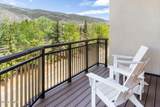42 Riverfront Lane - Photo 25
