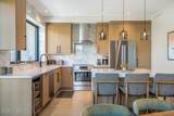 42 Riverfront Lane - Photo 4