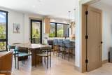 42 Riverfront Lane - Photo 6