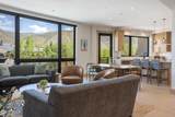 42 Riverfront Lane - Photo 7