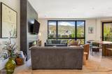 42 Riverfront Lane - Photo 8