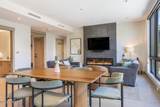 42 Riverfront Lane - Photo 9