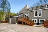 690 Deer Boulevard - Photo 1