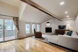 690 Deer Boulevard - Photo 10