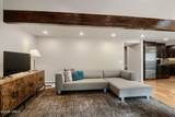 690 Deer Boulevard - Photo 11