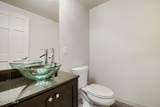 690 Deer Boulevard - Photo 12