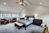 690 Deer Boulevard - Photo 13