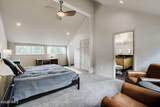 690 Deer Boulevard - Photo 14