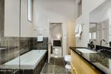 690 Deer Boulevard - Photo 15