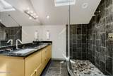 690 Deer Boulevard - Photo 16